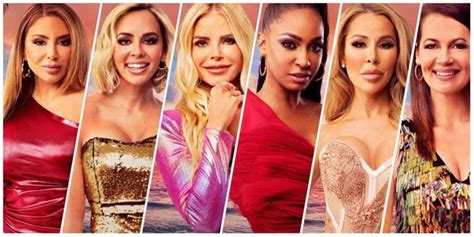 housewives miami season 6|Watch The Real Housewives of Miami Season 6 Streaming。